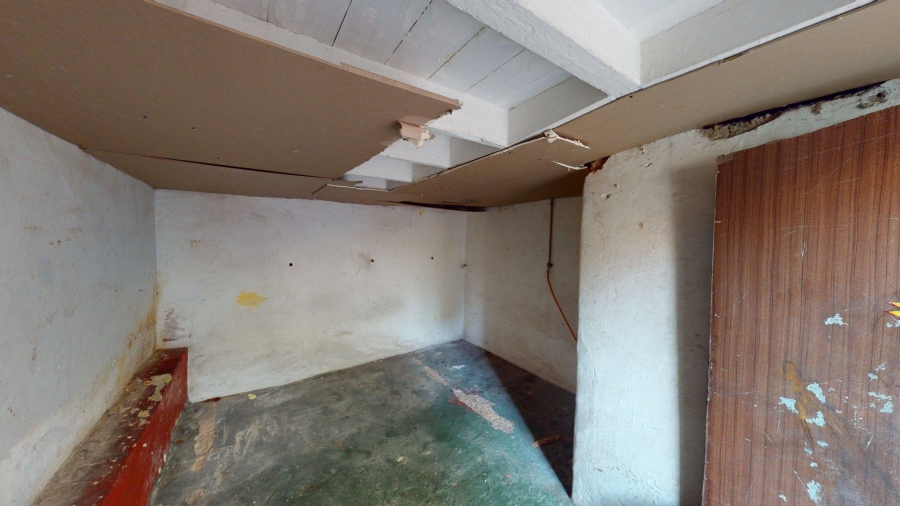 3 Bedroom Property for Sale in Richmond Hill Eastern Cape